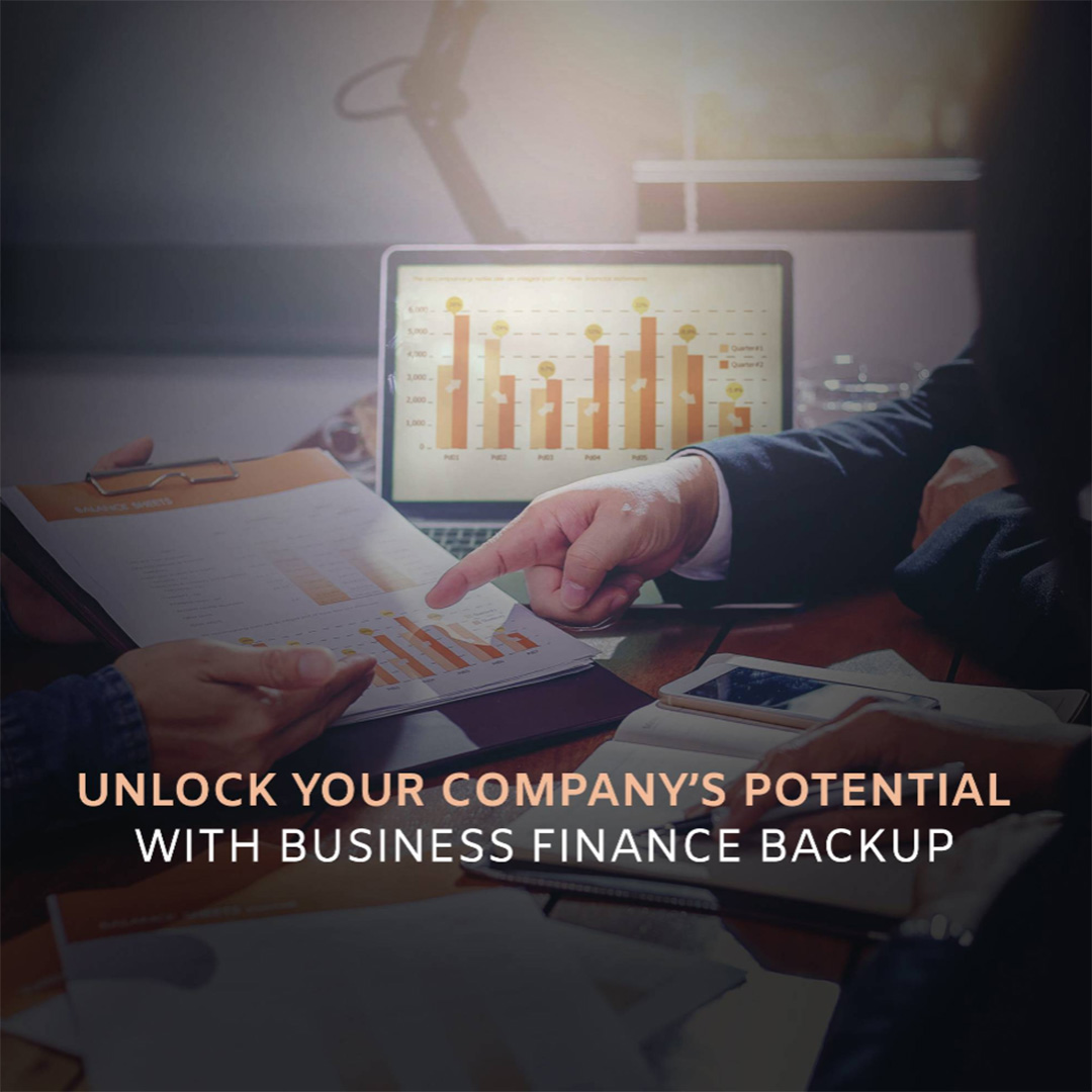 Finance