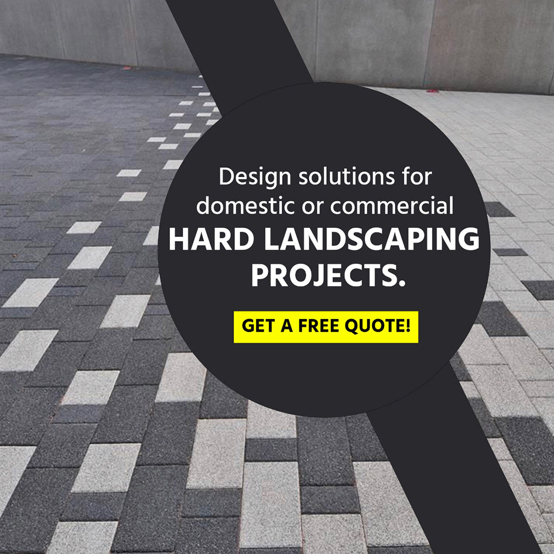Building Materials Traders