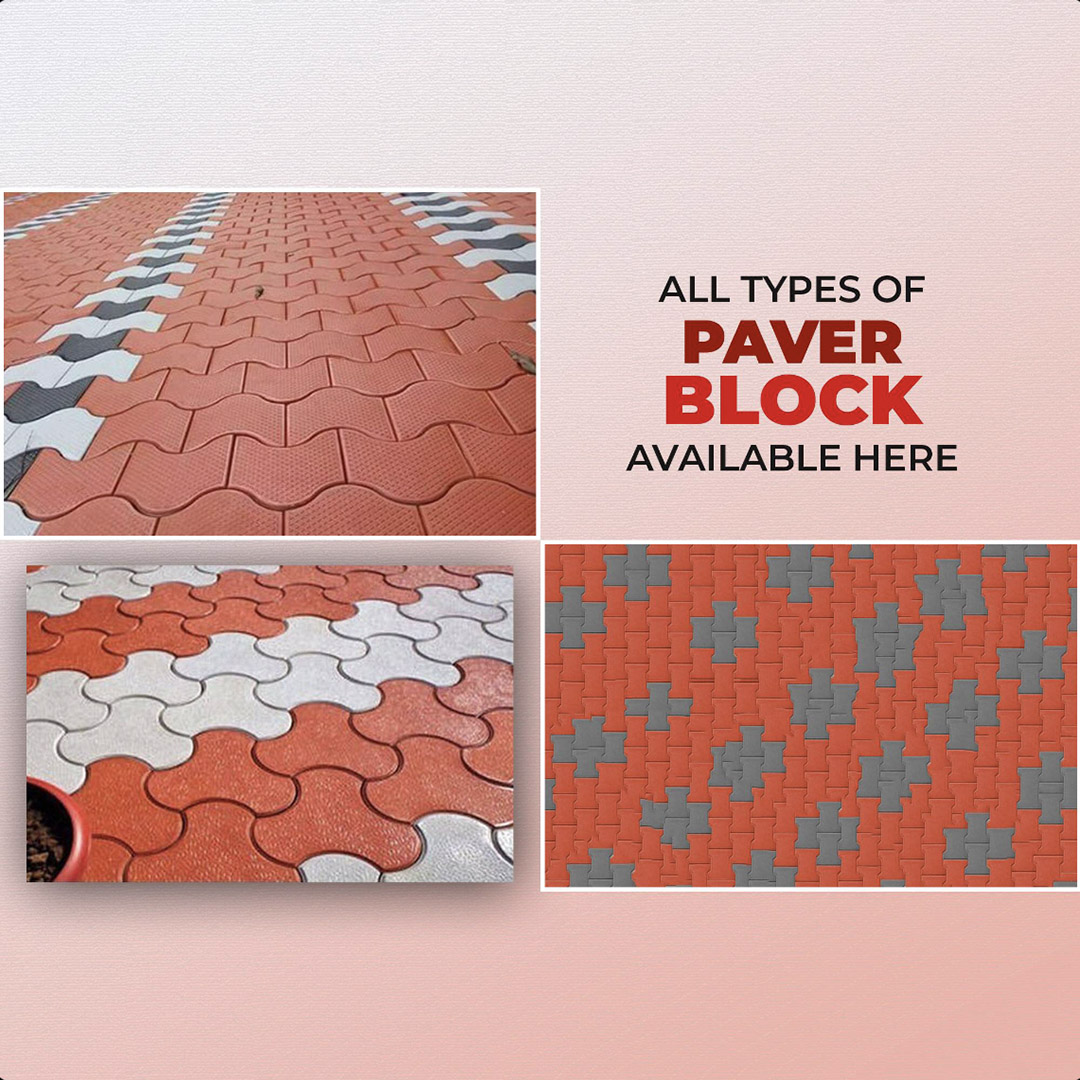 Building Materials Traders