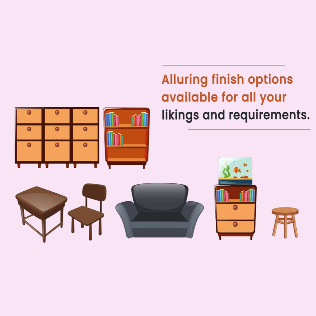 Furniture