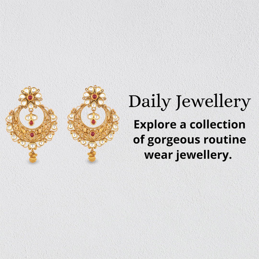 Gems & Jewellery