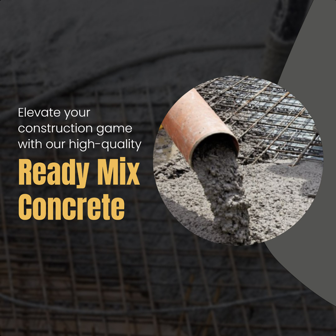 Building Materials Traders