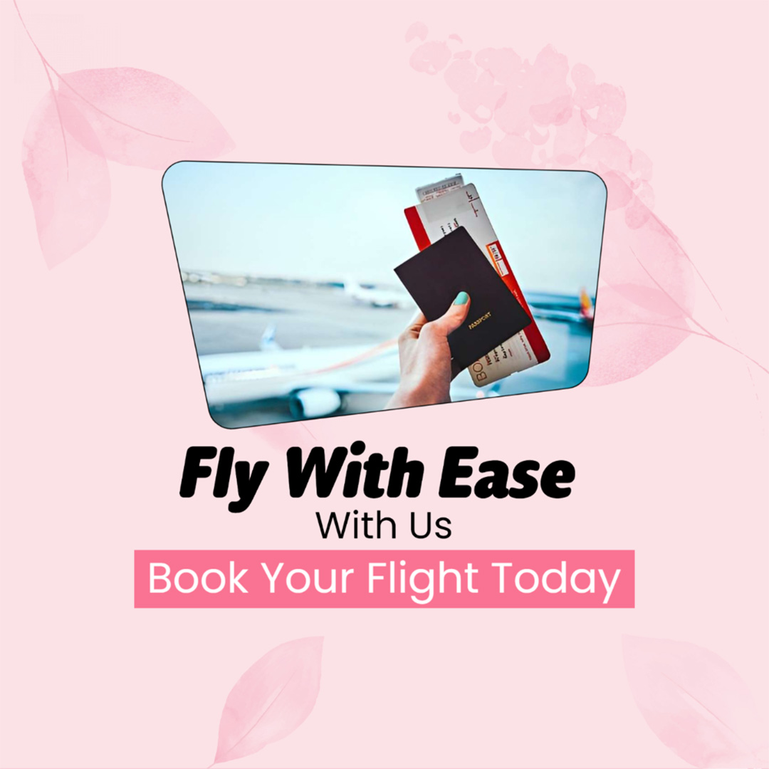 Tours and Travels