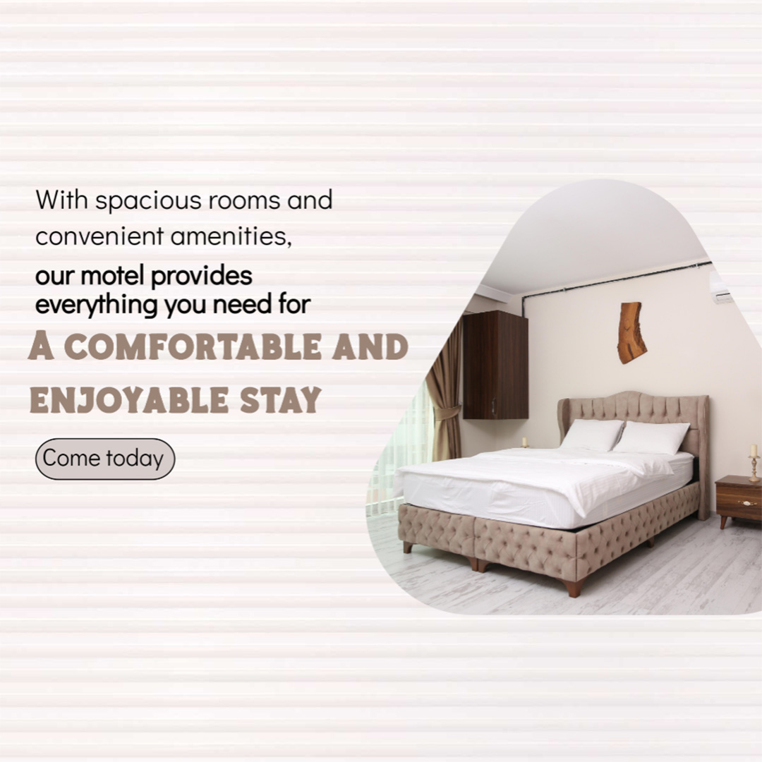 Hotels