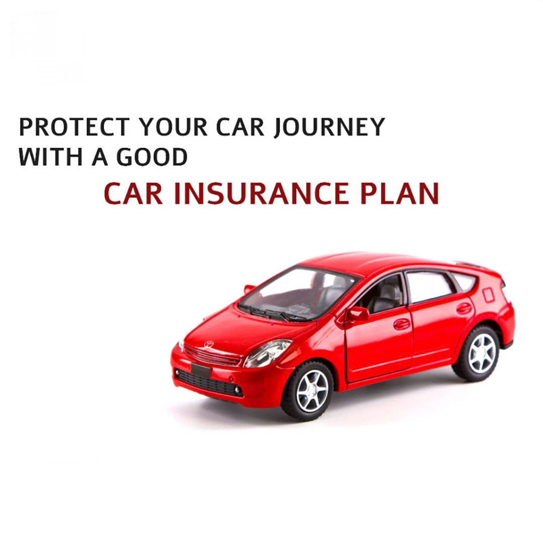 Insurance