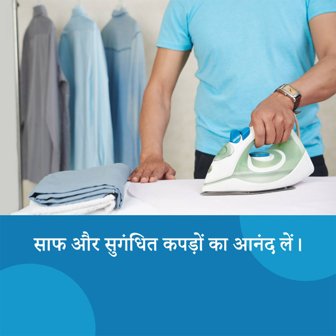 Dry Cleaners