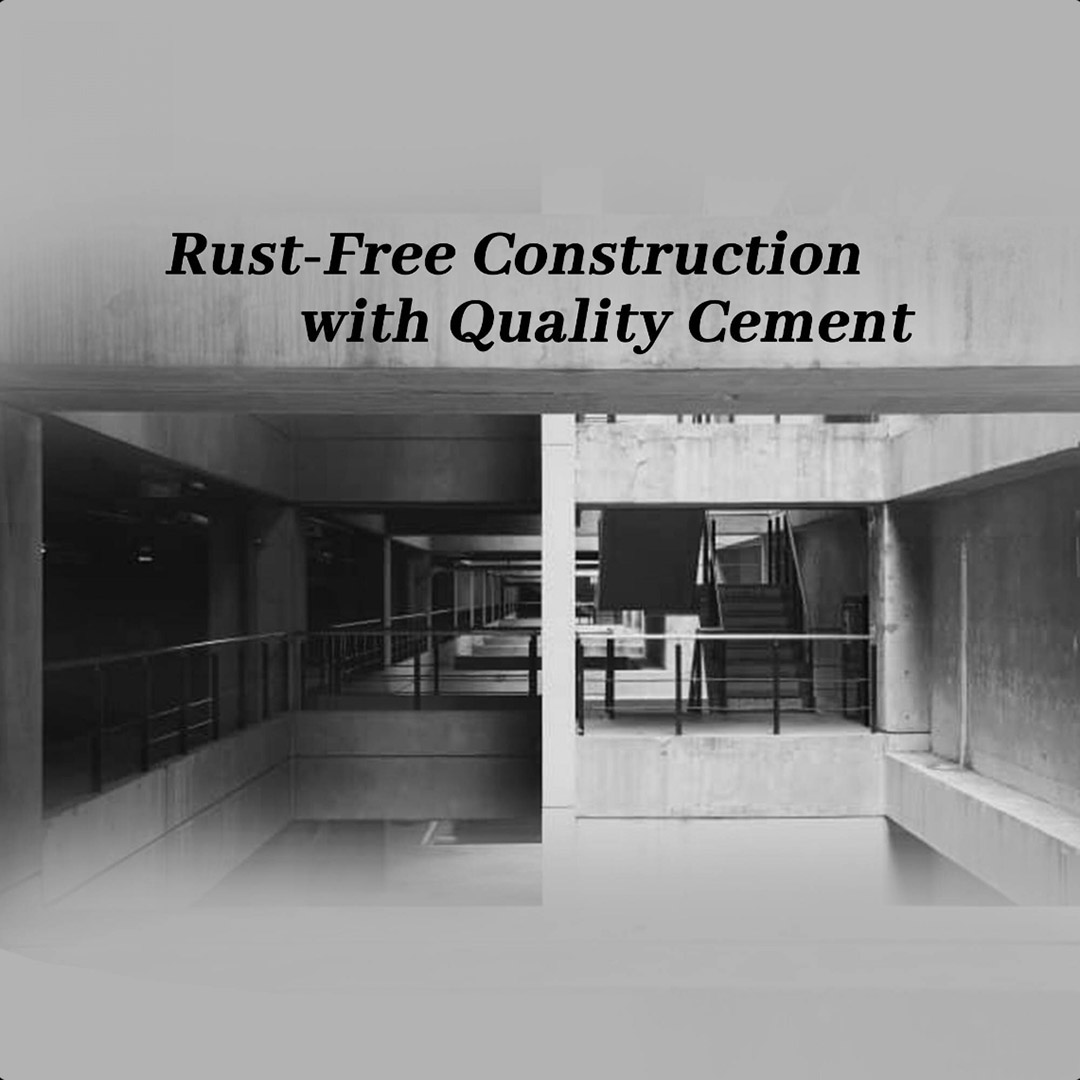 Building Materials Traders