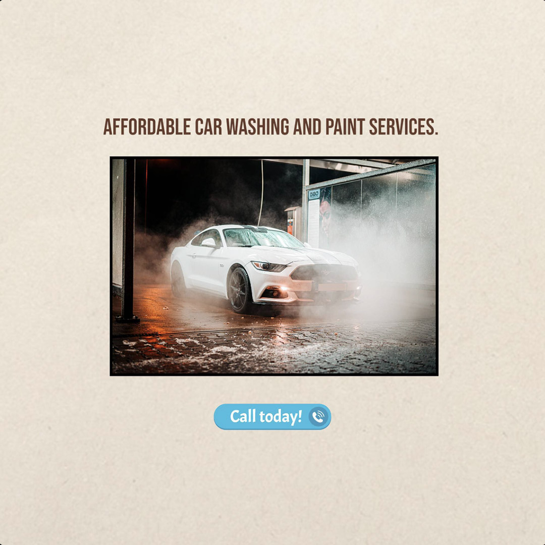 Automobile