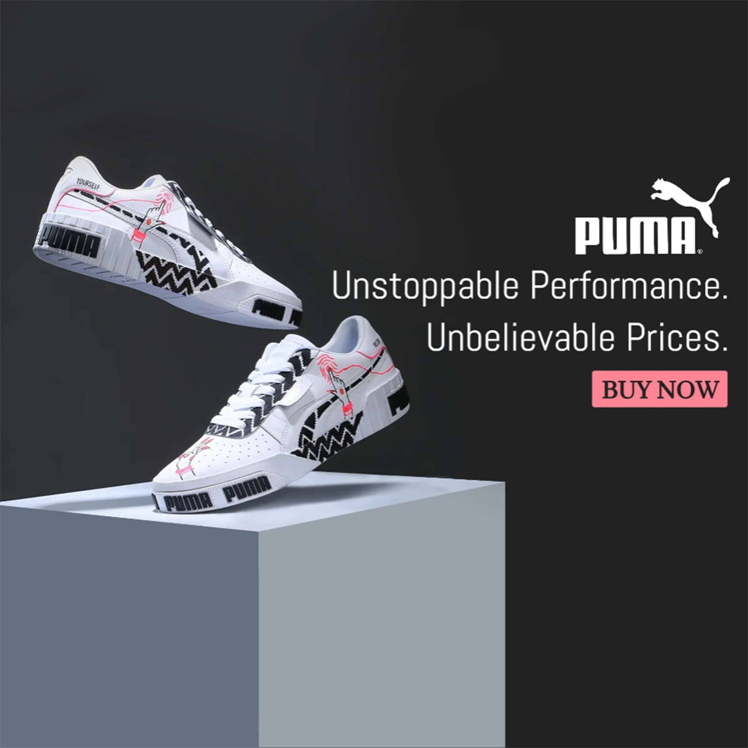 Footwear
