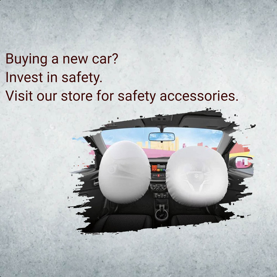 Automobile