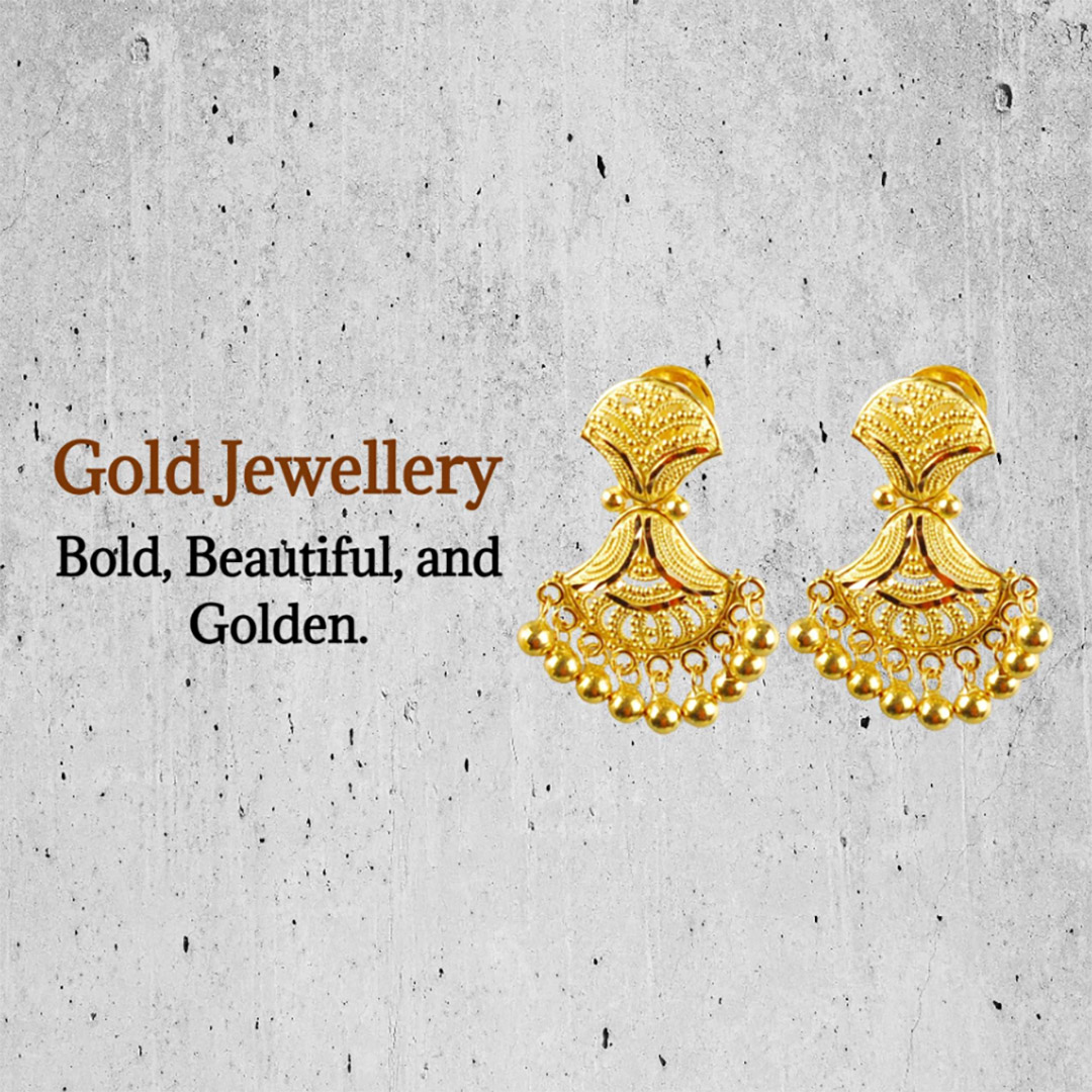 Gems & Jewellery