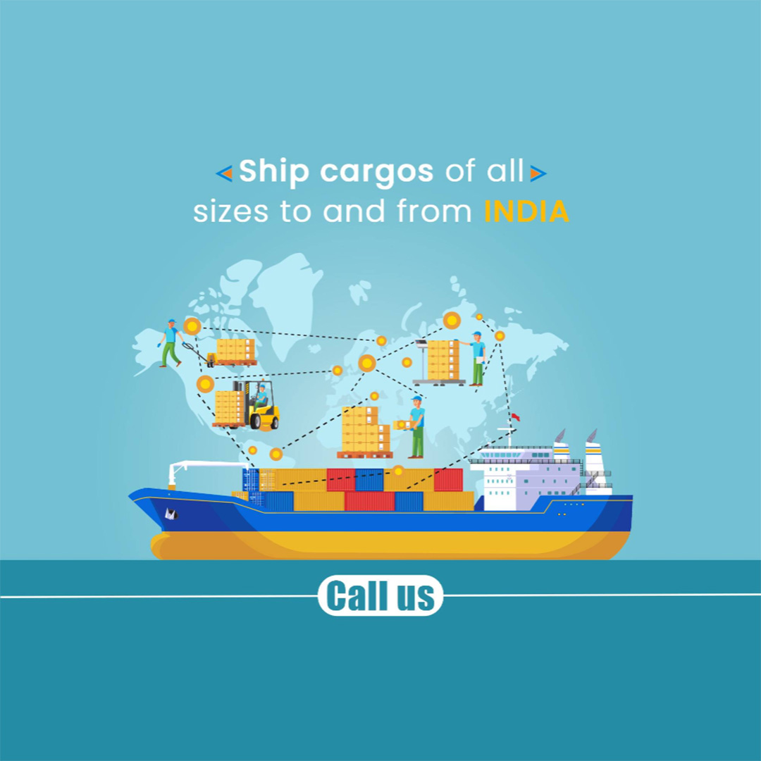 Logistics