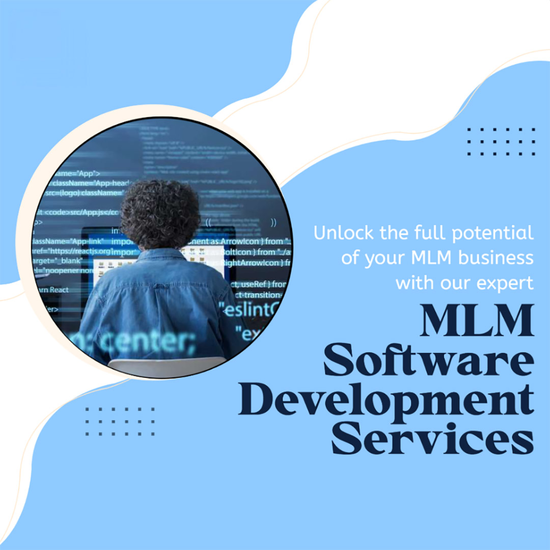 IT Information Technology