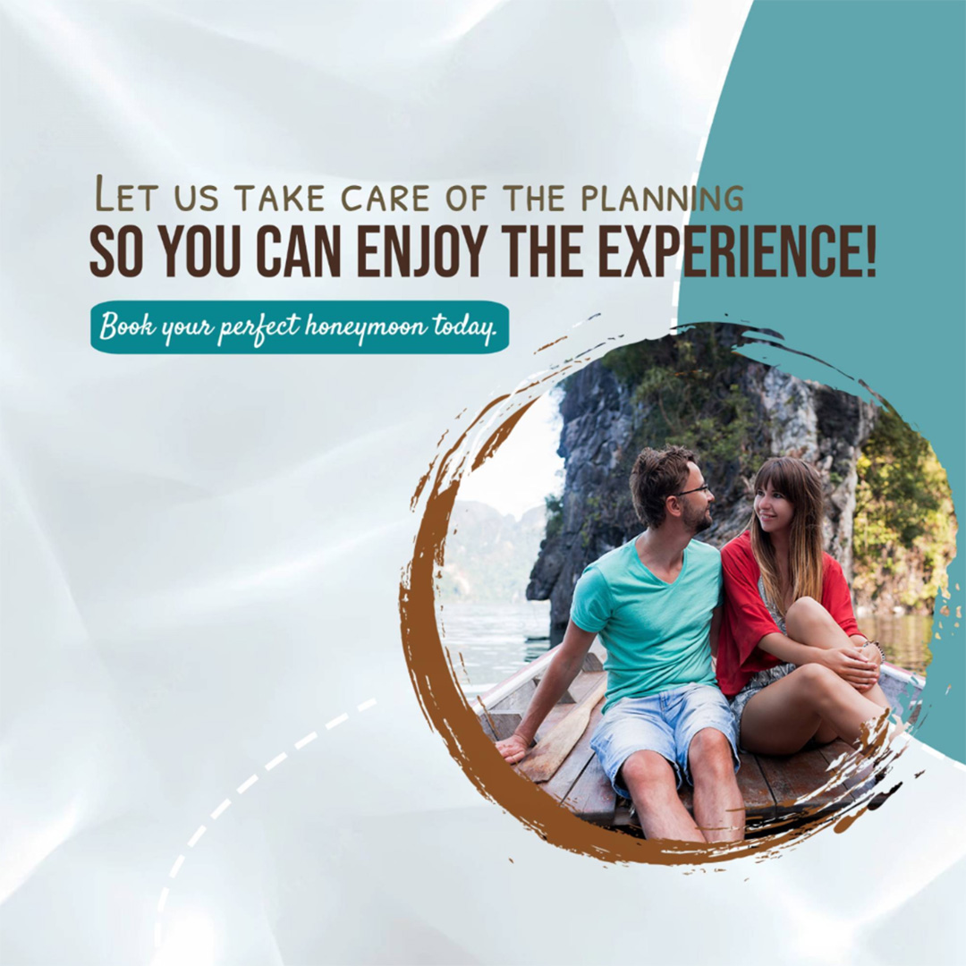 Tours and Travels