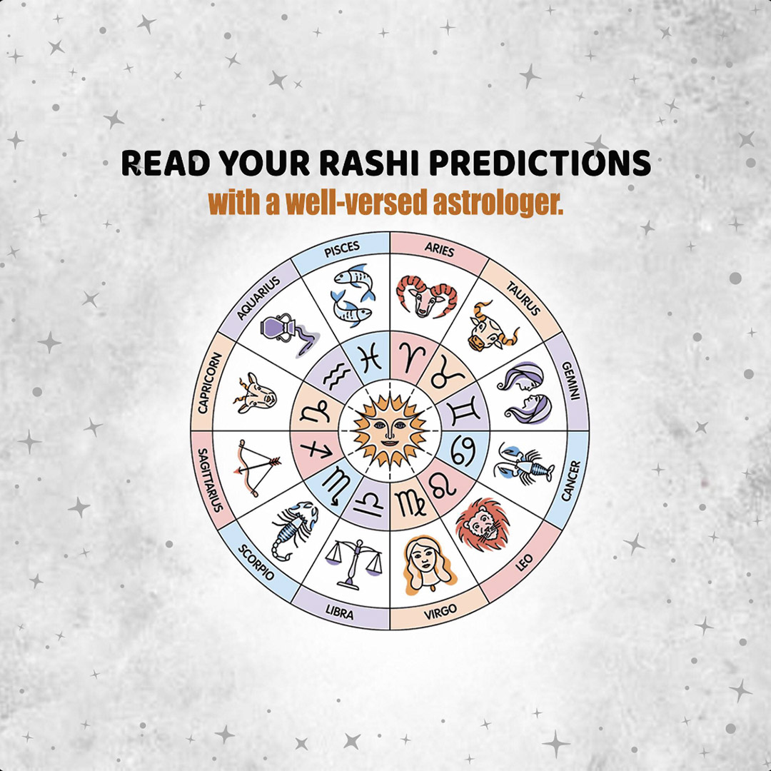 Astrology