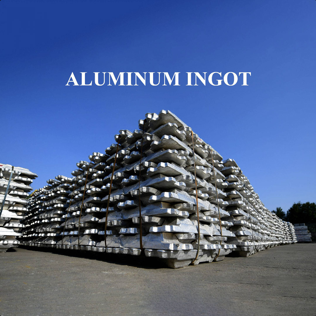 Building Materials Traders