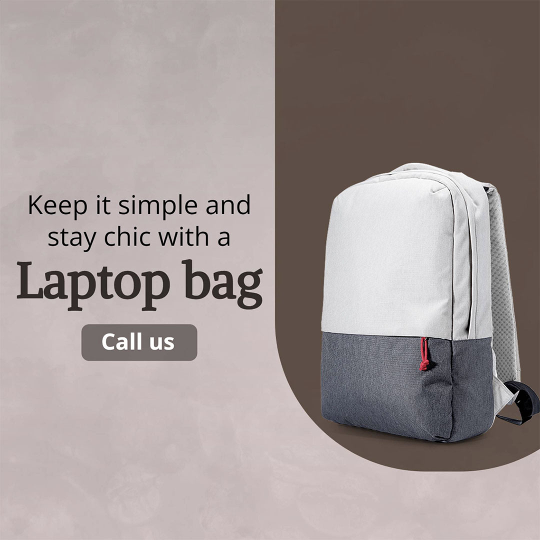Bag Manufacturing