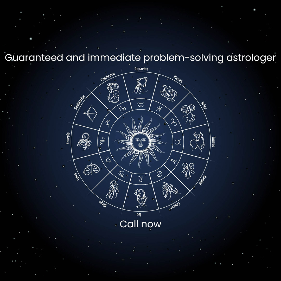 Astrology