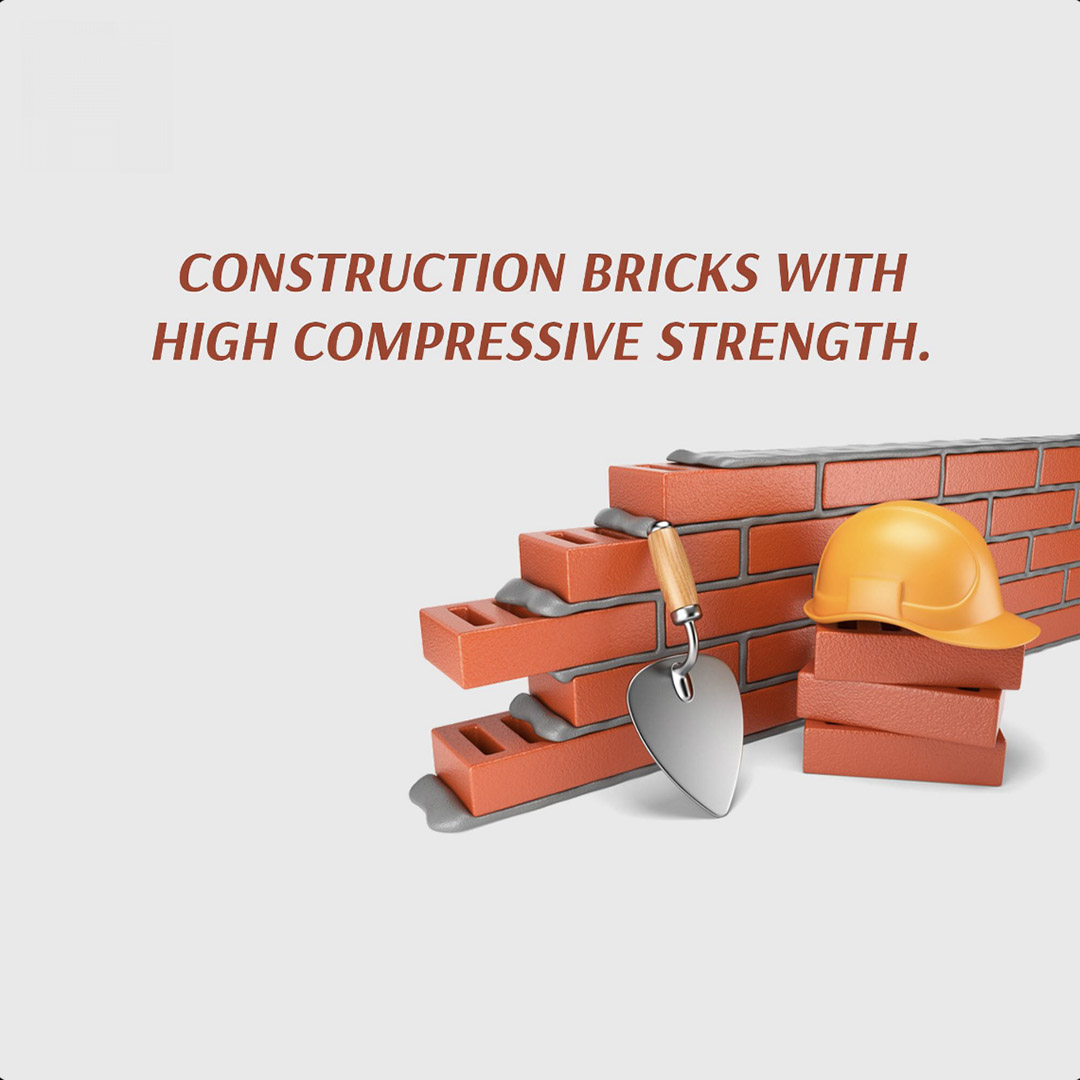 Building Materials Traders