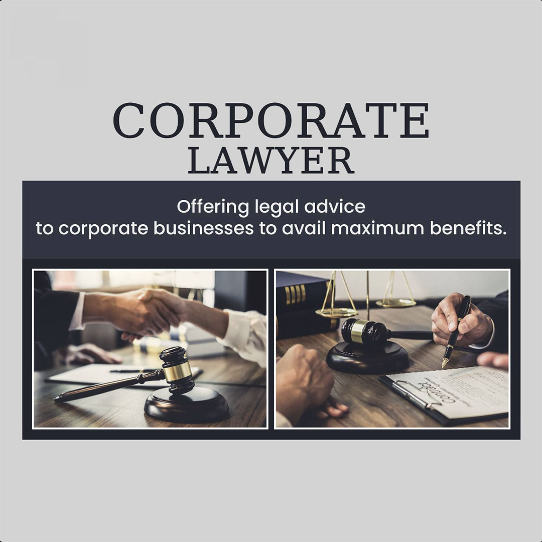 Advocate