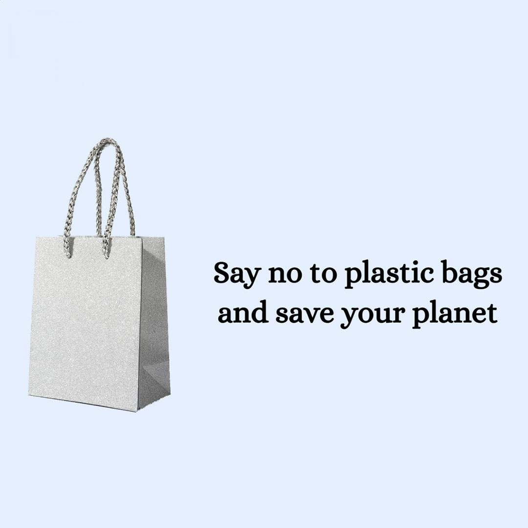 Bag Manufacturing