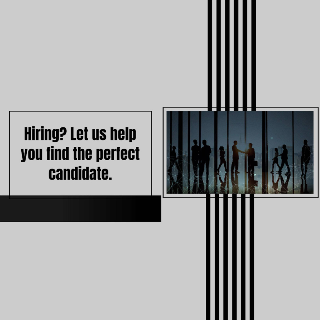 Placement Services