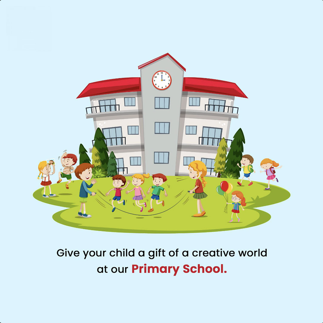 Education & Coaching