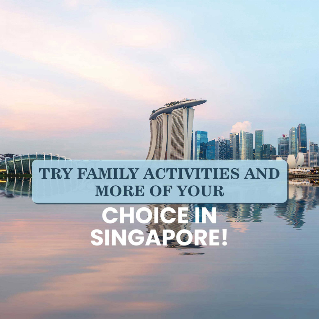Tours and Travels