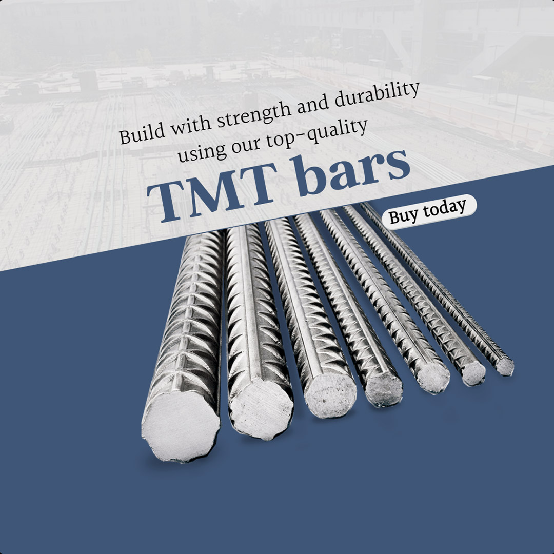 Building Materials Traders