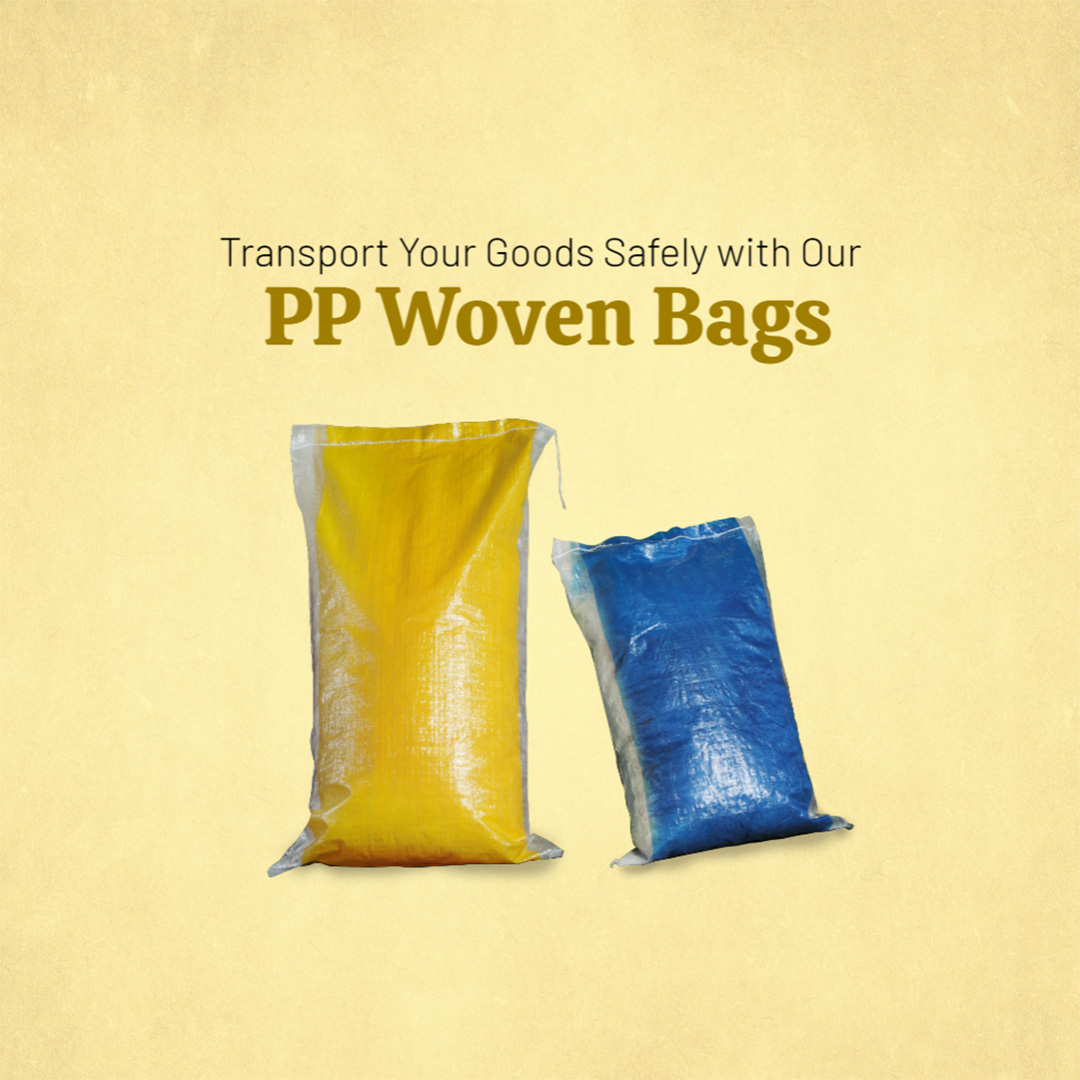 Packaging