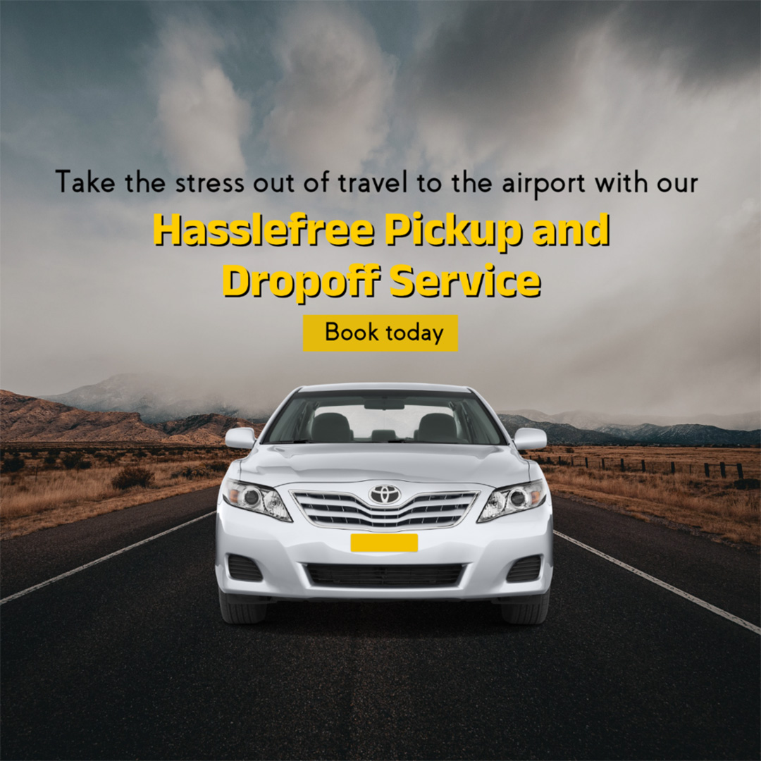 Tours and Travels