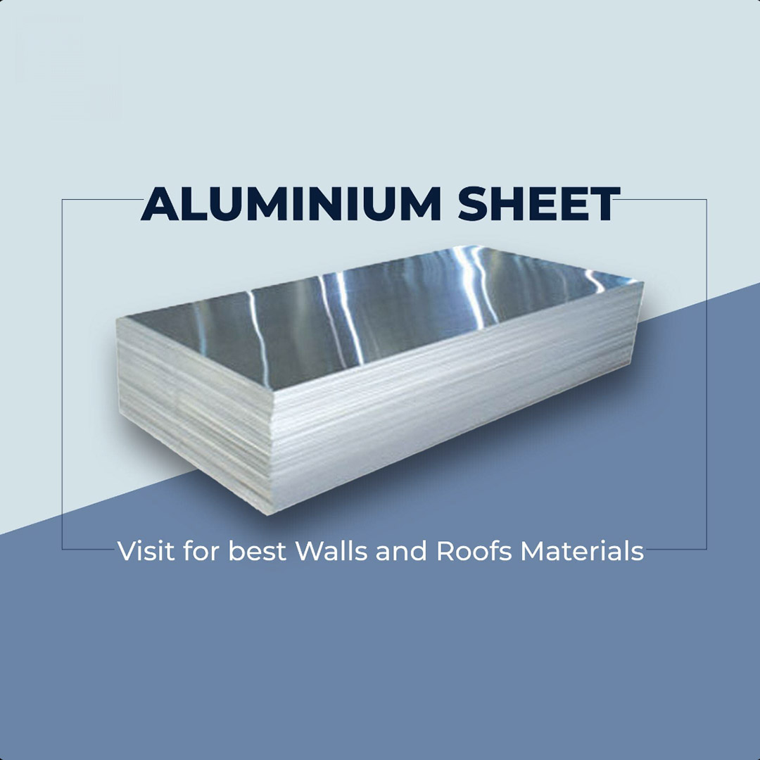 Building Materials Traders