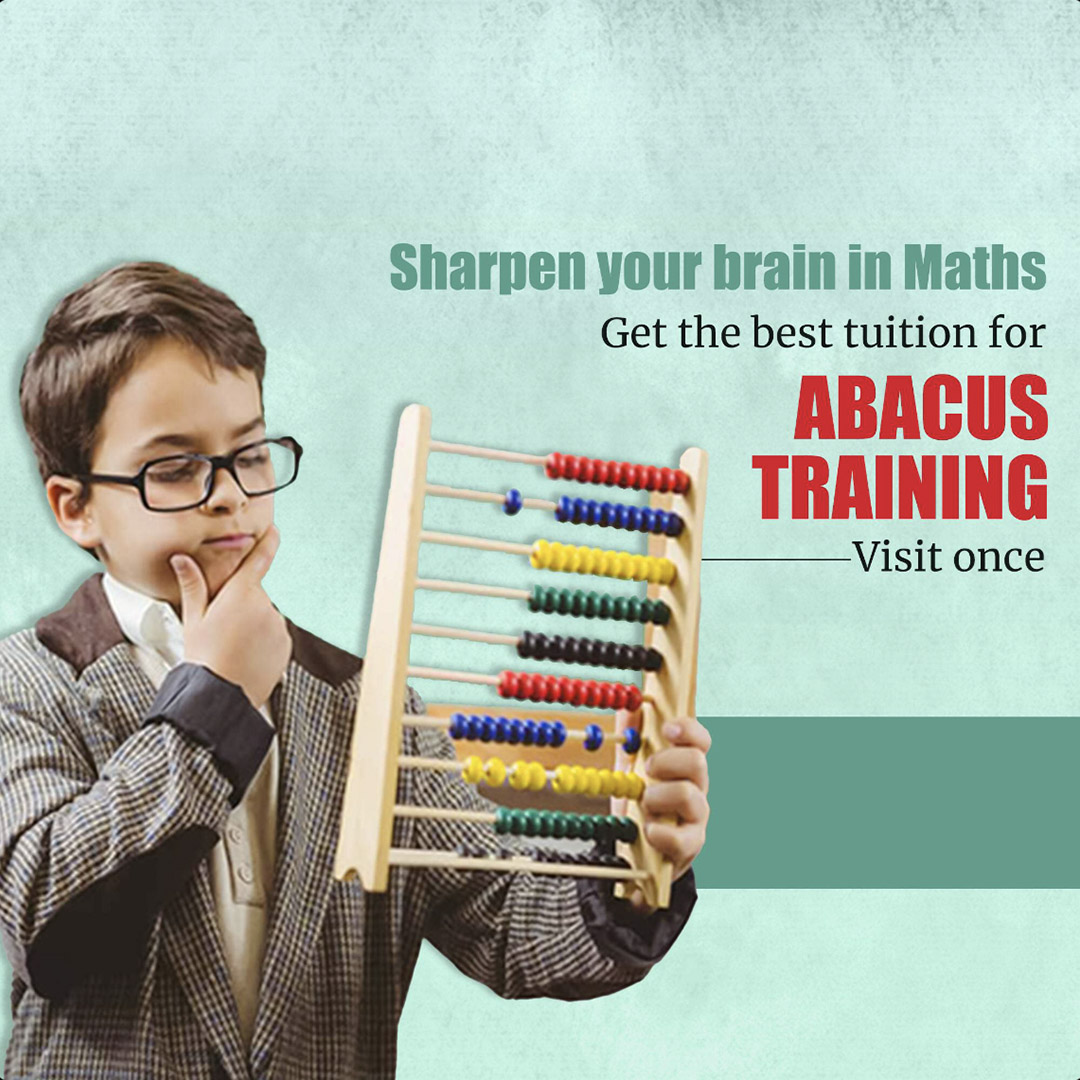 Education & Coaching