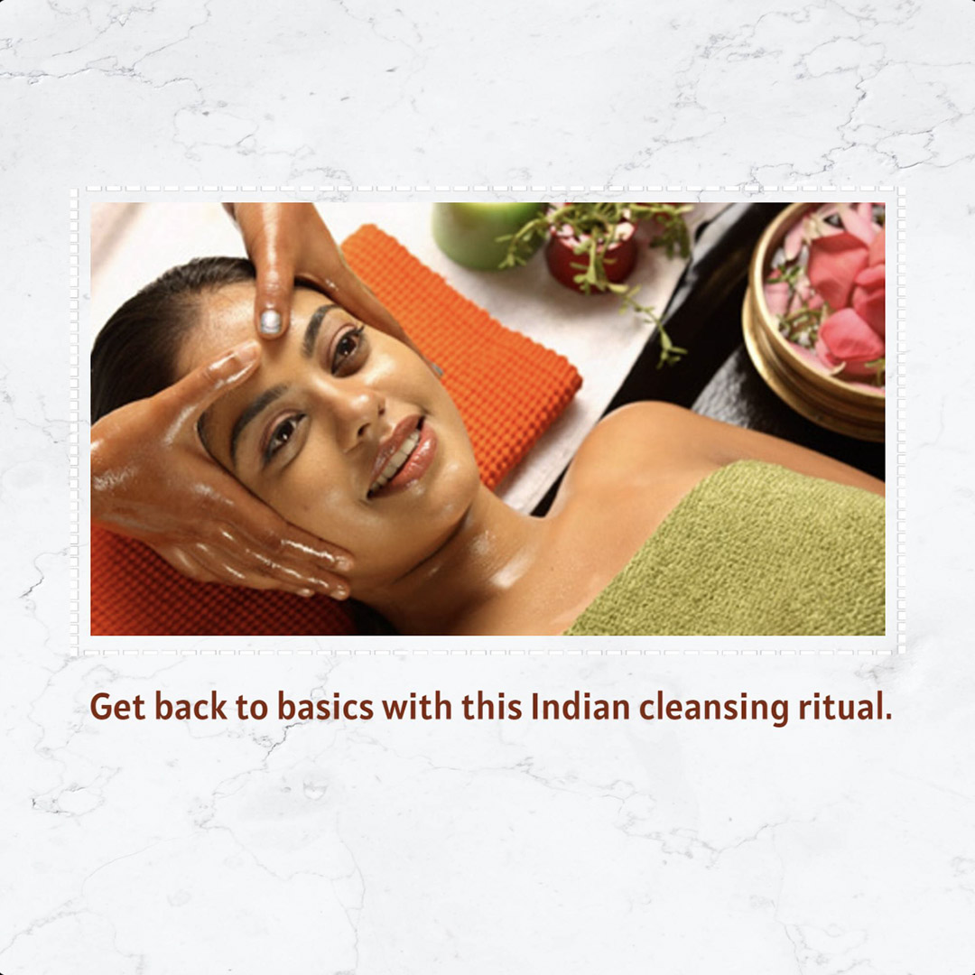 Aayurvedic
