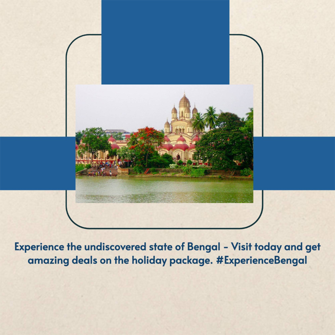 Tours and Travels