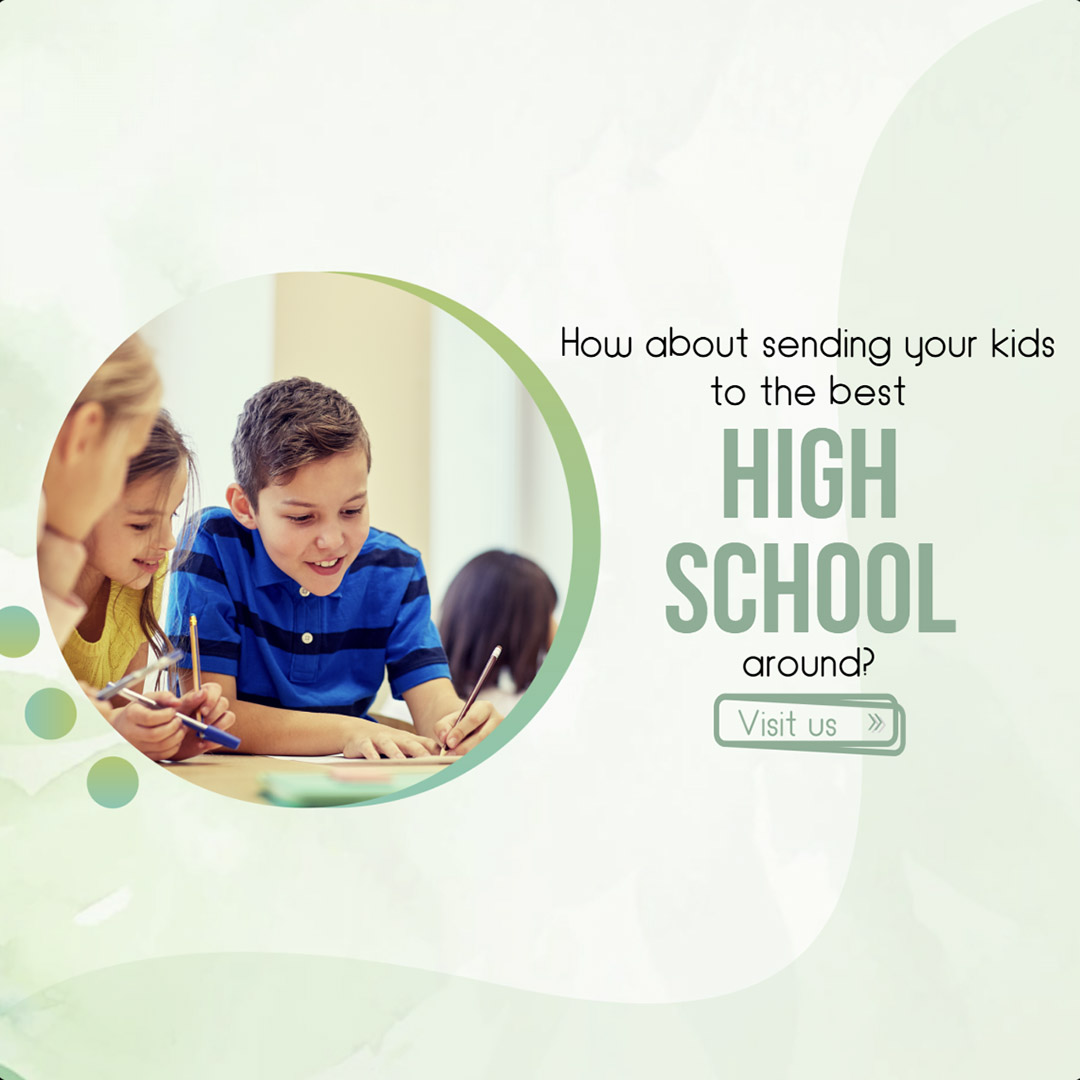 Education & Coaching