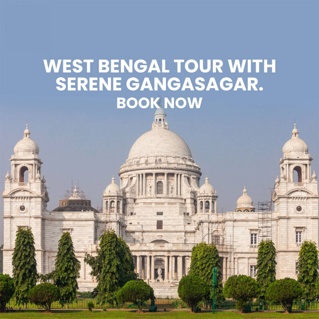 Tours and Travels