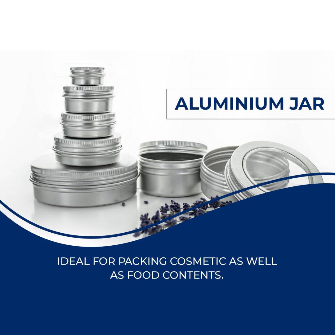 Steel And Aluminum