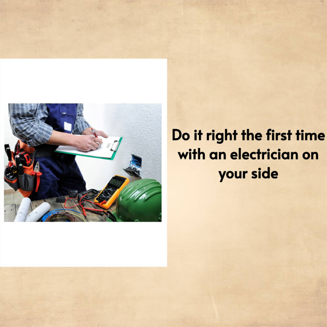 Electrical