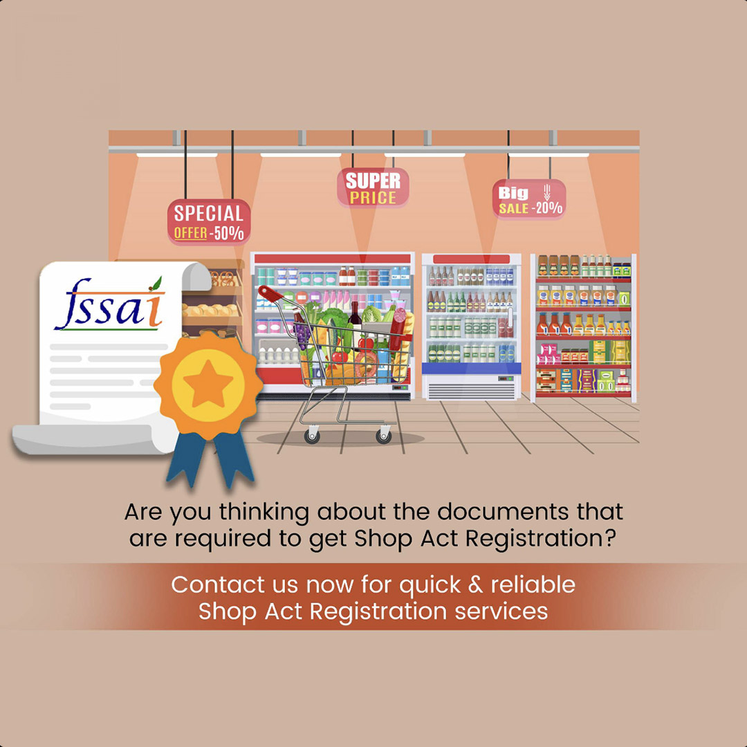 Chartered Accountant