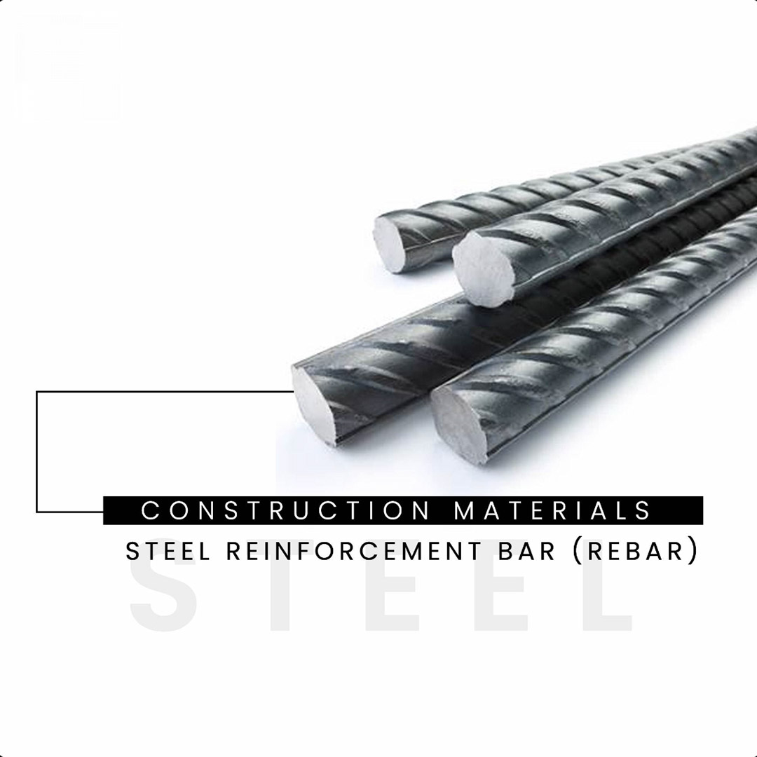 Building Materials Traders