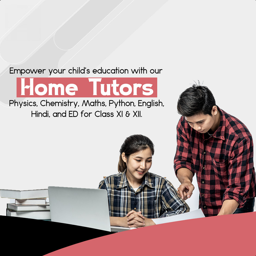 Education & Coaching