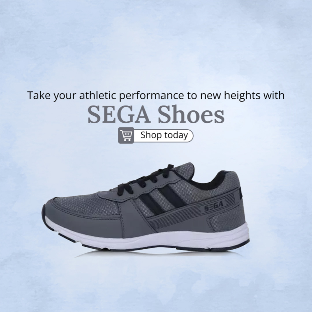 Footwear