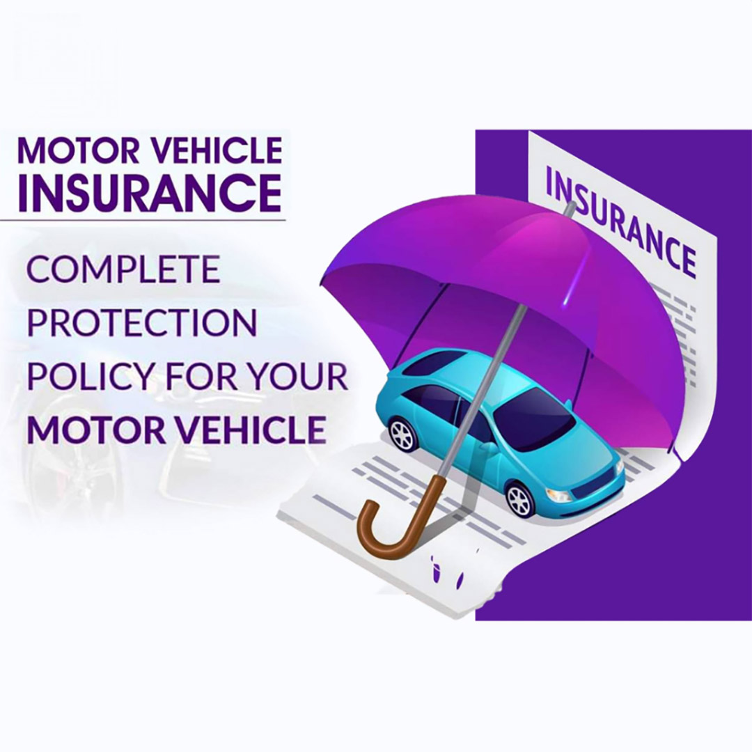 Insurance