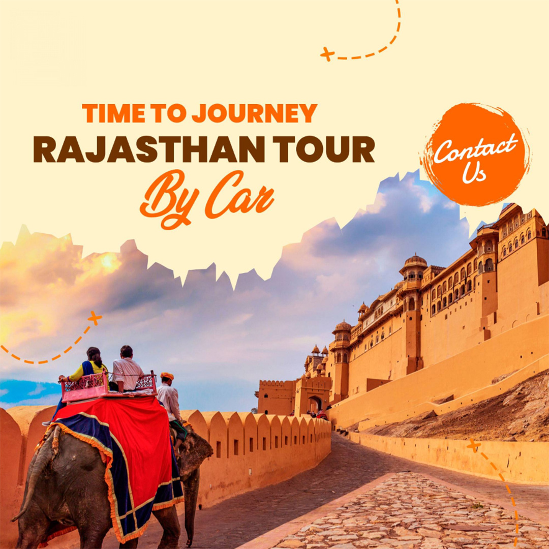 Tours and Travels