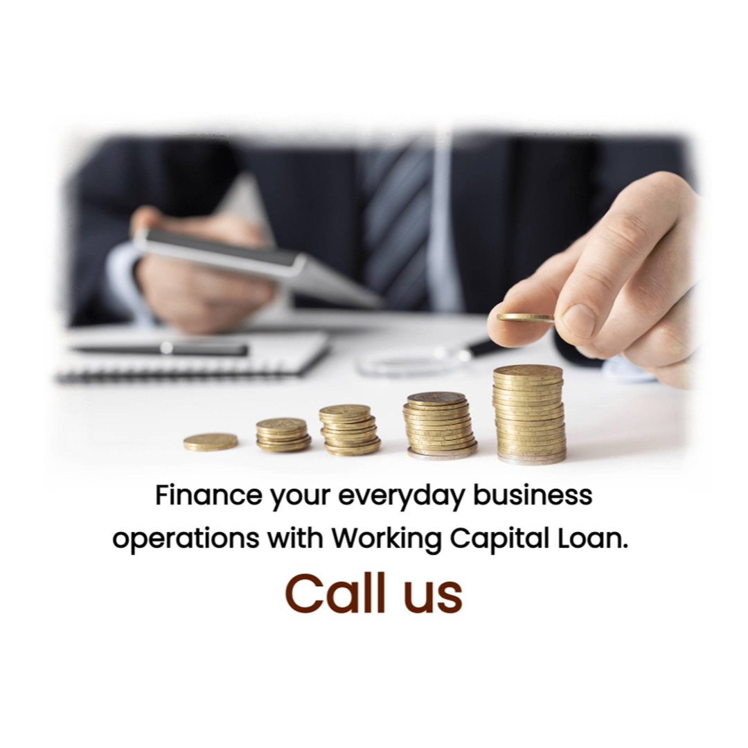 Finance