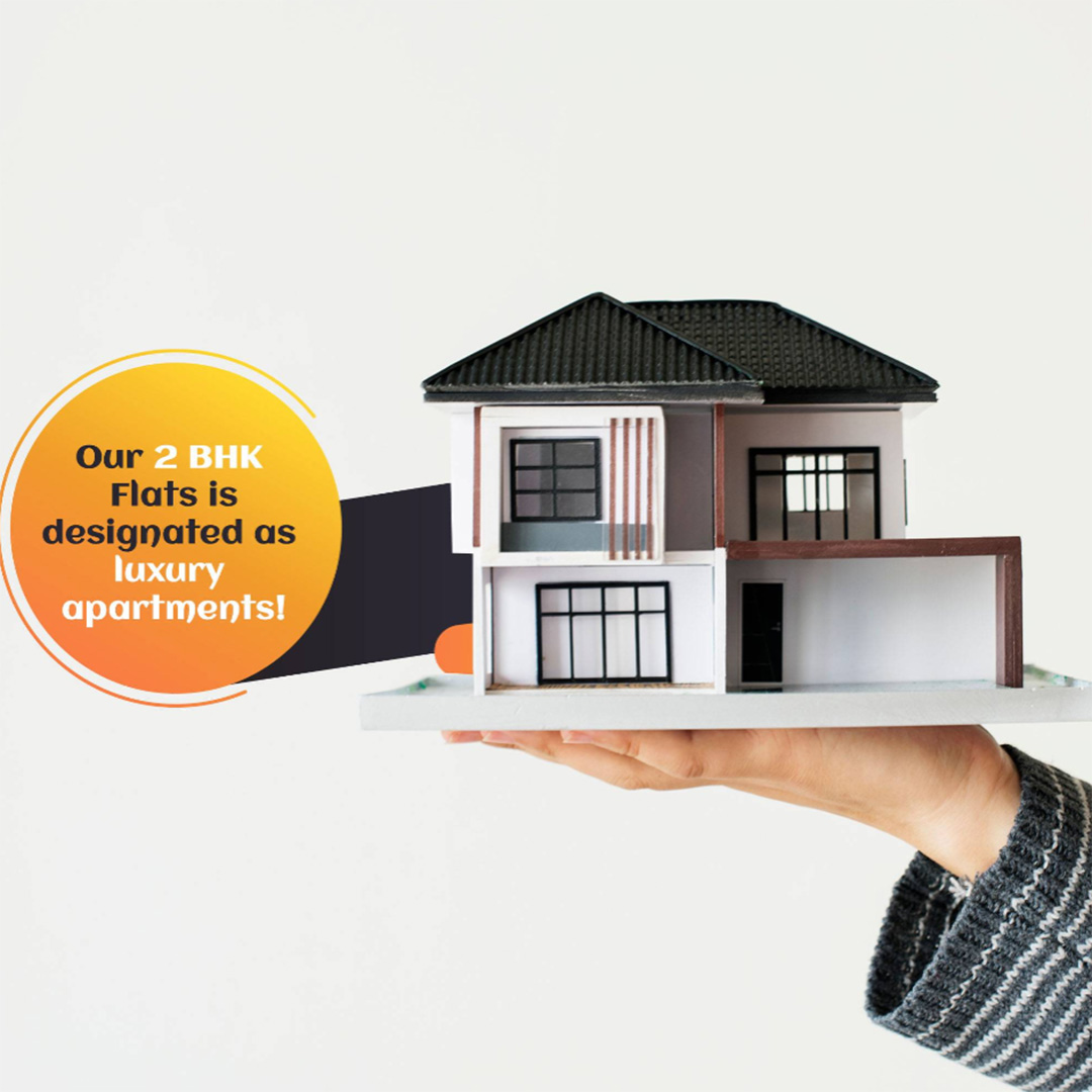 Real Estate