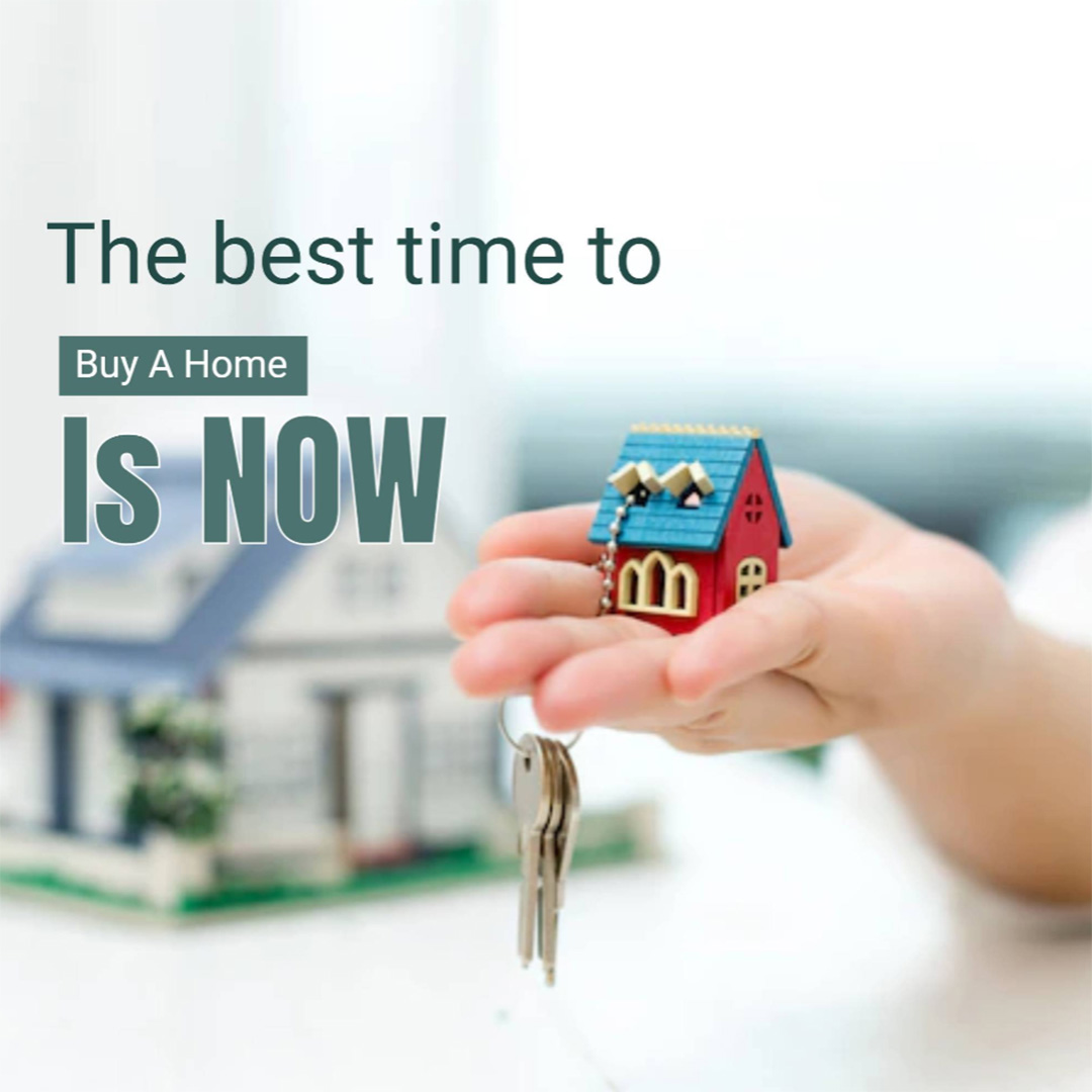 Real Estate
