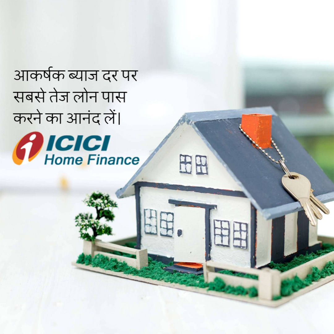 Finance