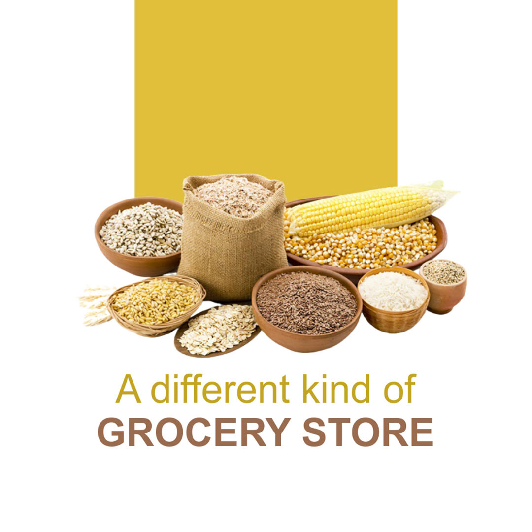 Grocery